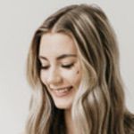 Barre Online Class Instructor Megan